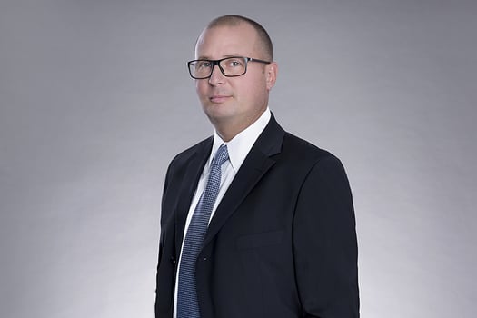 המנהל הכללי (מנכ״ל) של רשות ניירות ערך, עודד שפירר, צילום: ענבל מרמרי